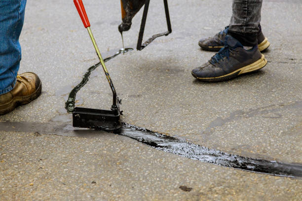 Ripon, WI Driveway Paving  Company